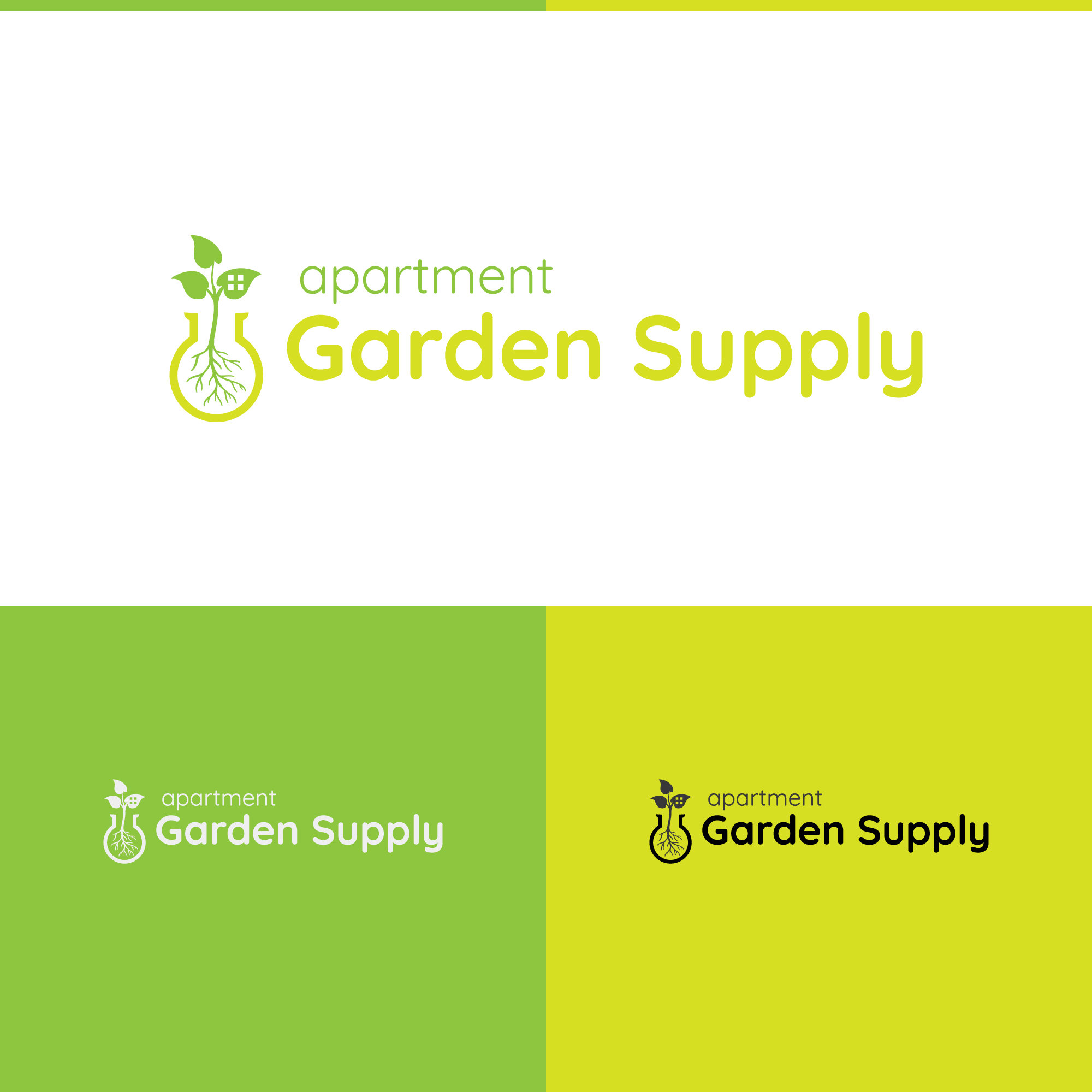 Design de Logo par Pankaj Bordoloi pour ce projet | Design #24836182