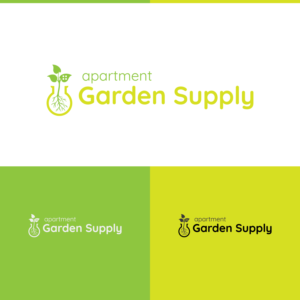 Logo Design by Pankaj Bordoloi for this project | Design: #24836182