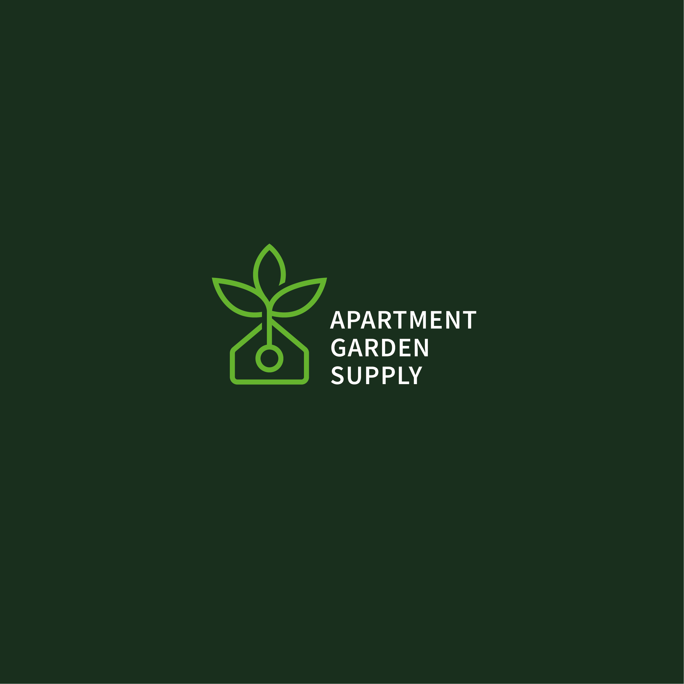 Design de Logo par Chau Lun So pour ce projet | Design #24846016