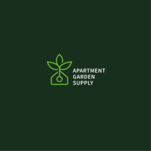 Logo Design by Chau Lun So for this project | Design: #24846016