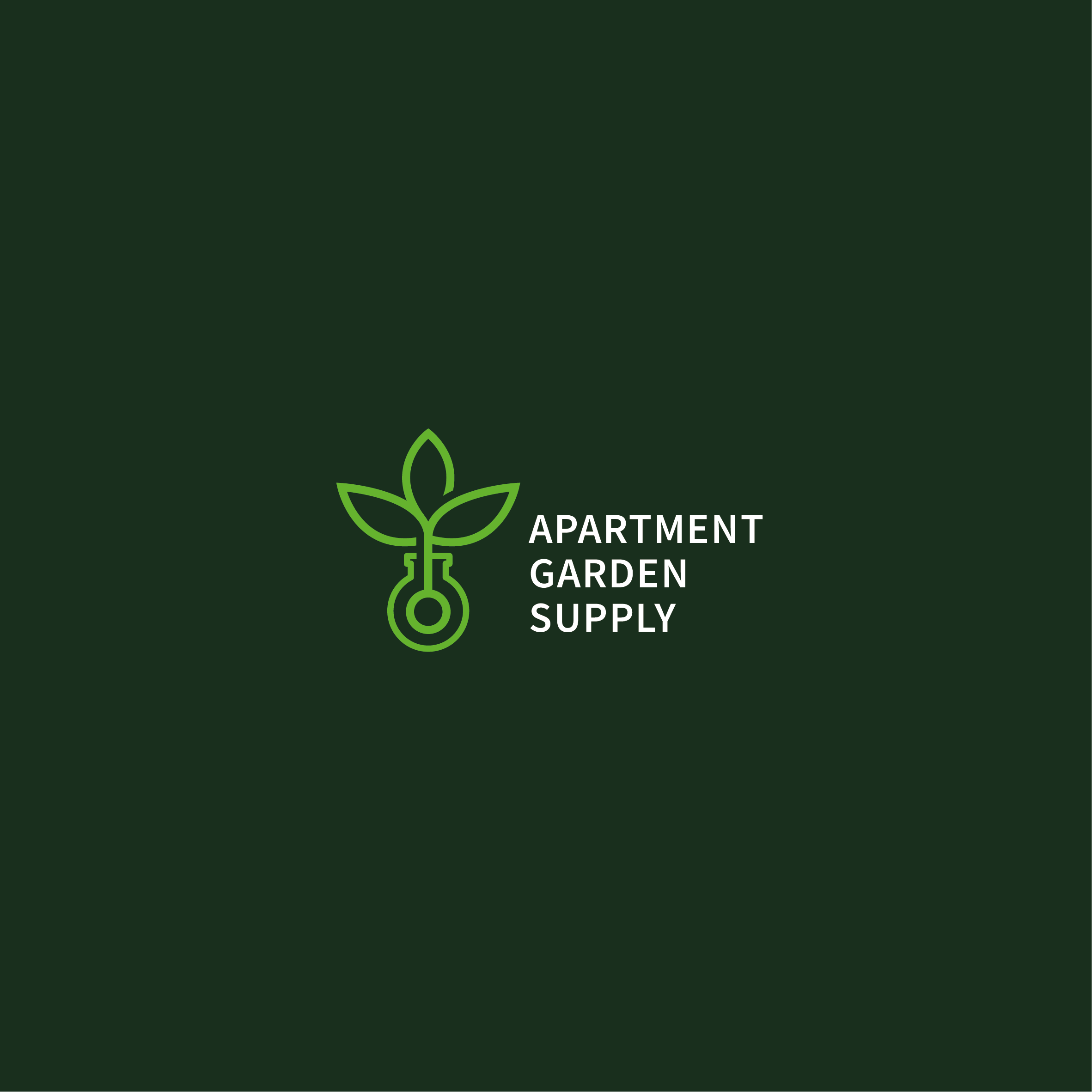 Logo Design by Chau Lun So for this project | Design #24849952