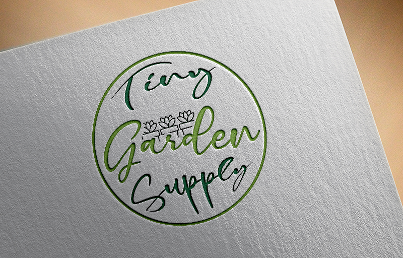 Diseño de Logo por Kim Ji para este proyecto | Diseño #24838535