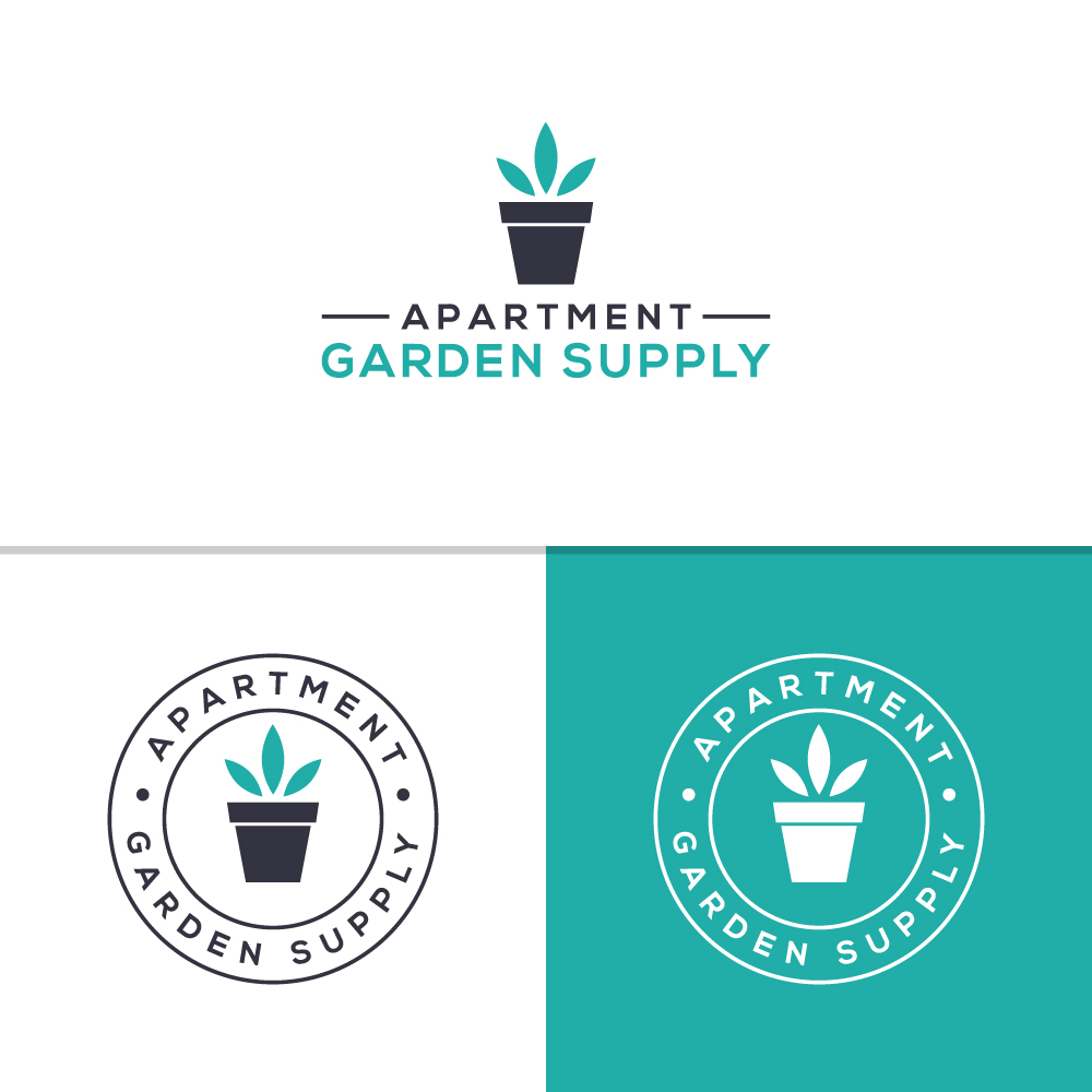 Logo Design by kaps01 for this project | Design: #25075828