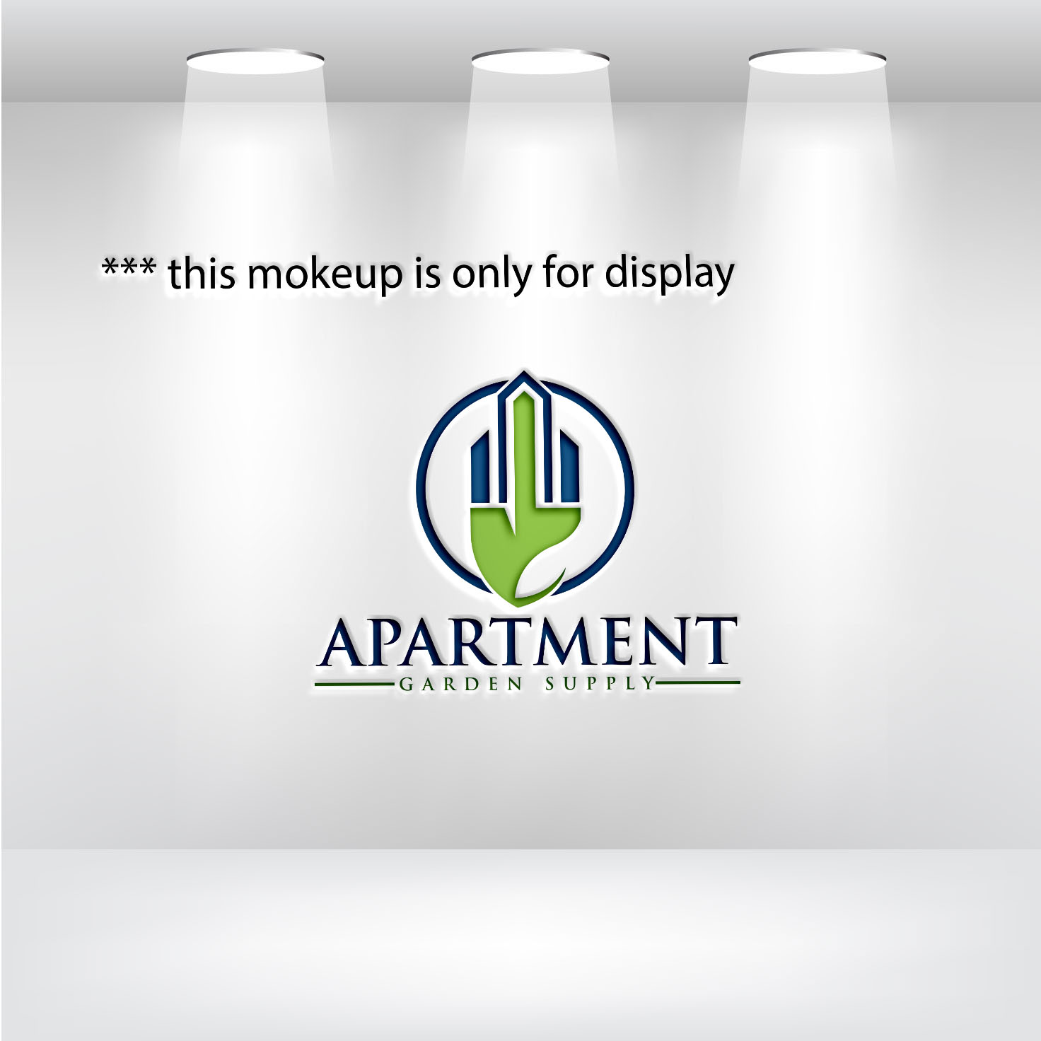 Design de Logo par Ochieng pour ce projet | Design #24834478