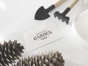 Logo Design by Sheky for this project | Design: #24838109