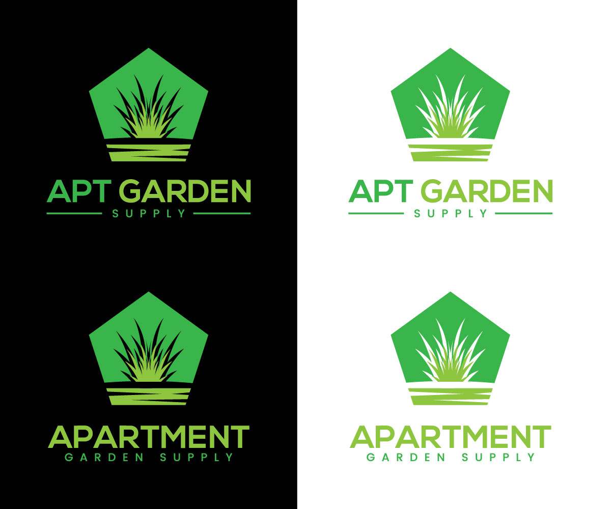 Logo Design by GoodTimes$$$ for this project | Design #24834077