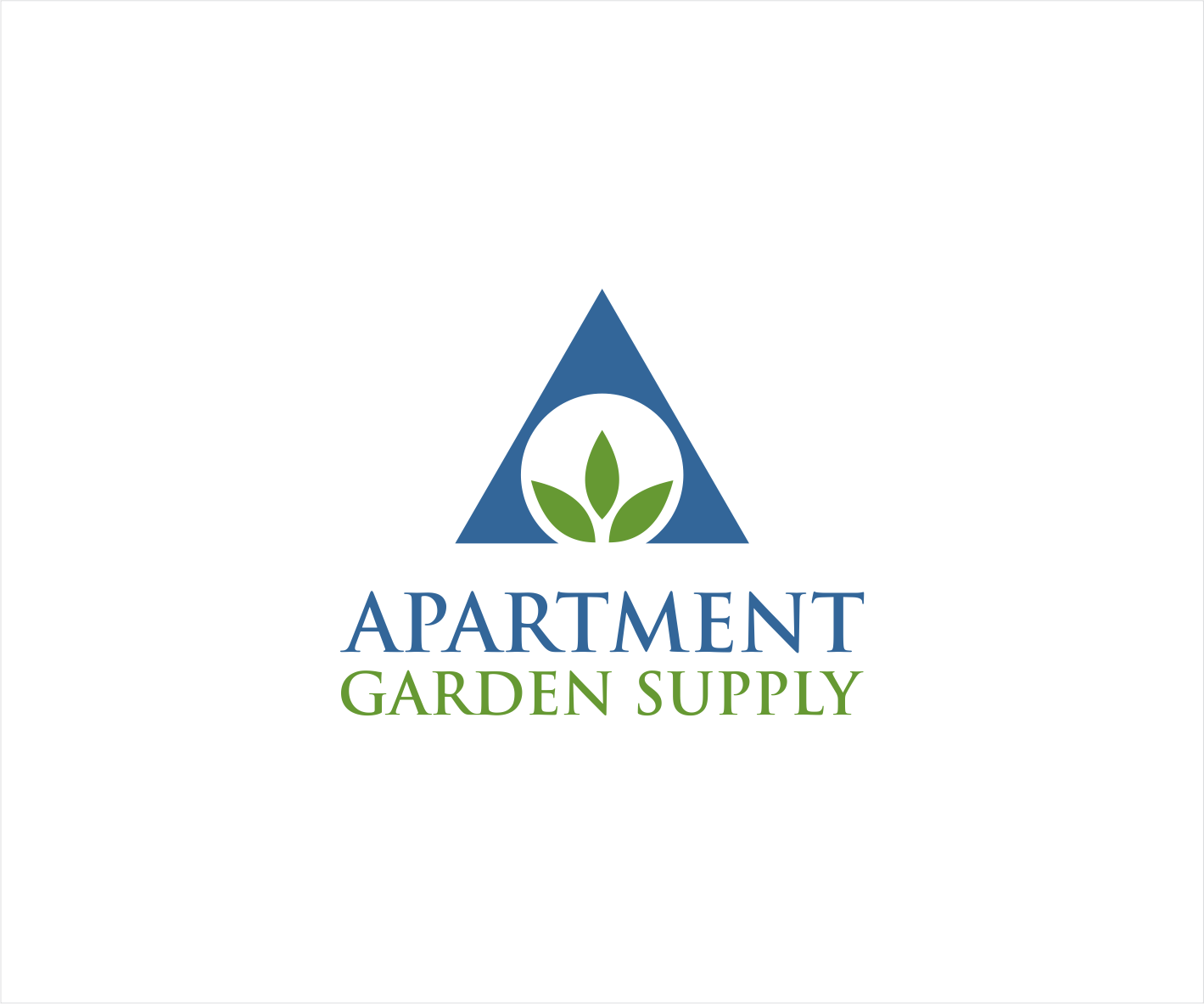 Logo Design by BNdesigner for this project | Design #24888960