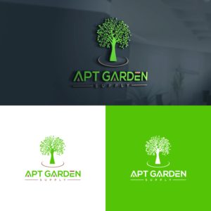 versions with 