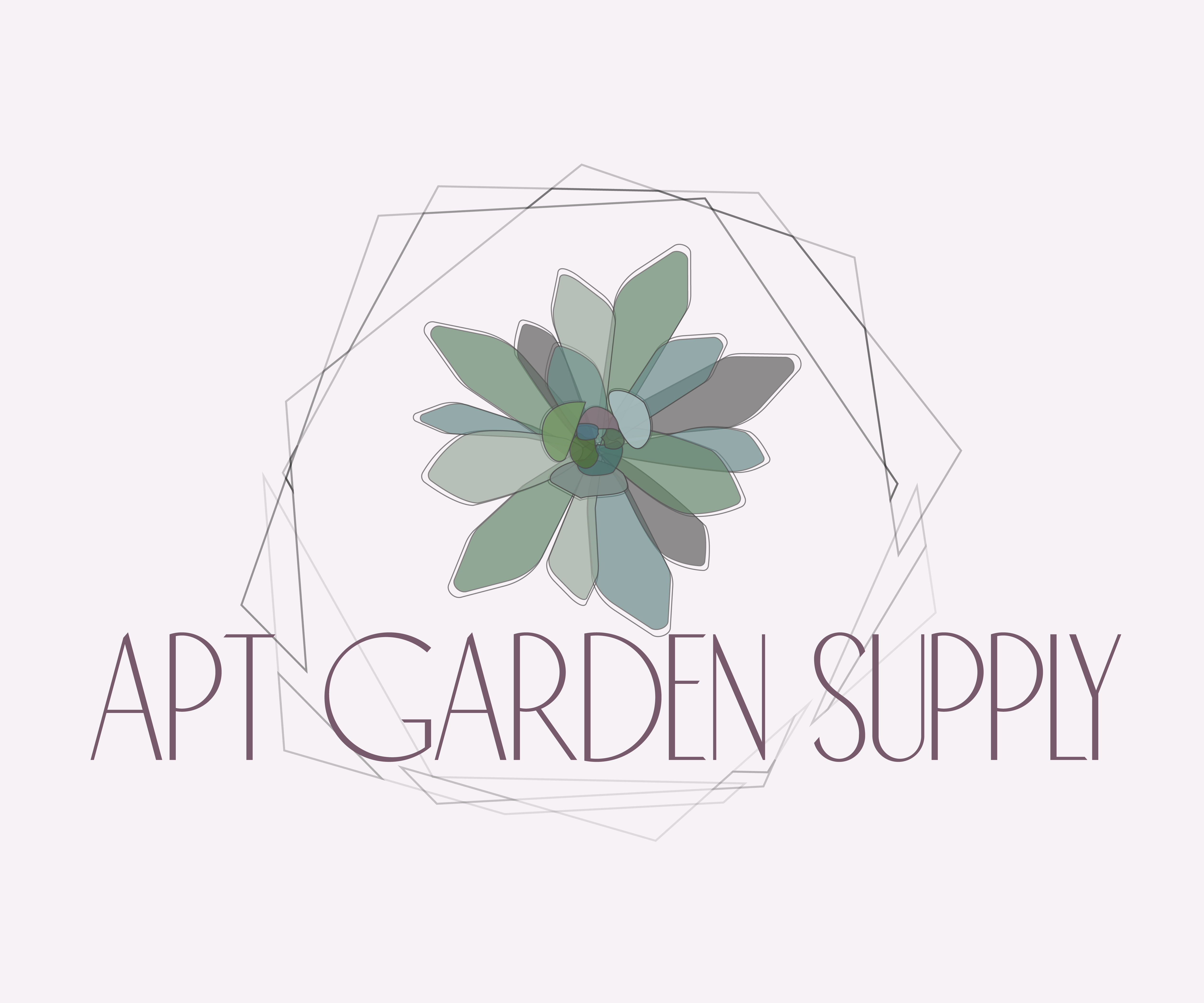 Logo Design by Evgeniya Diatlovskaya for this project | Design #24871507