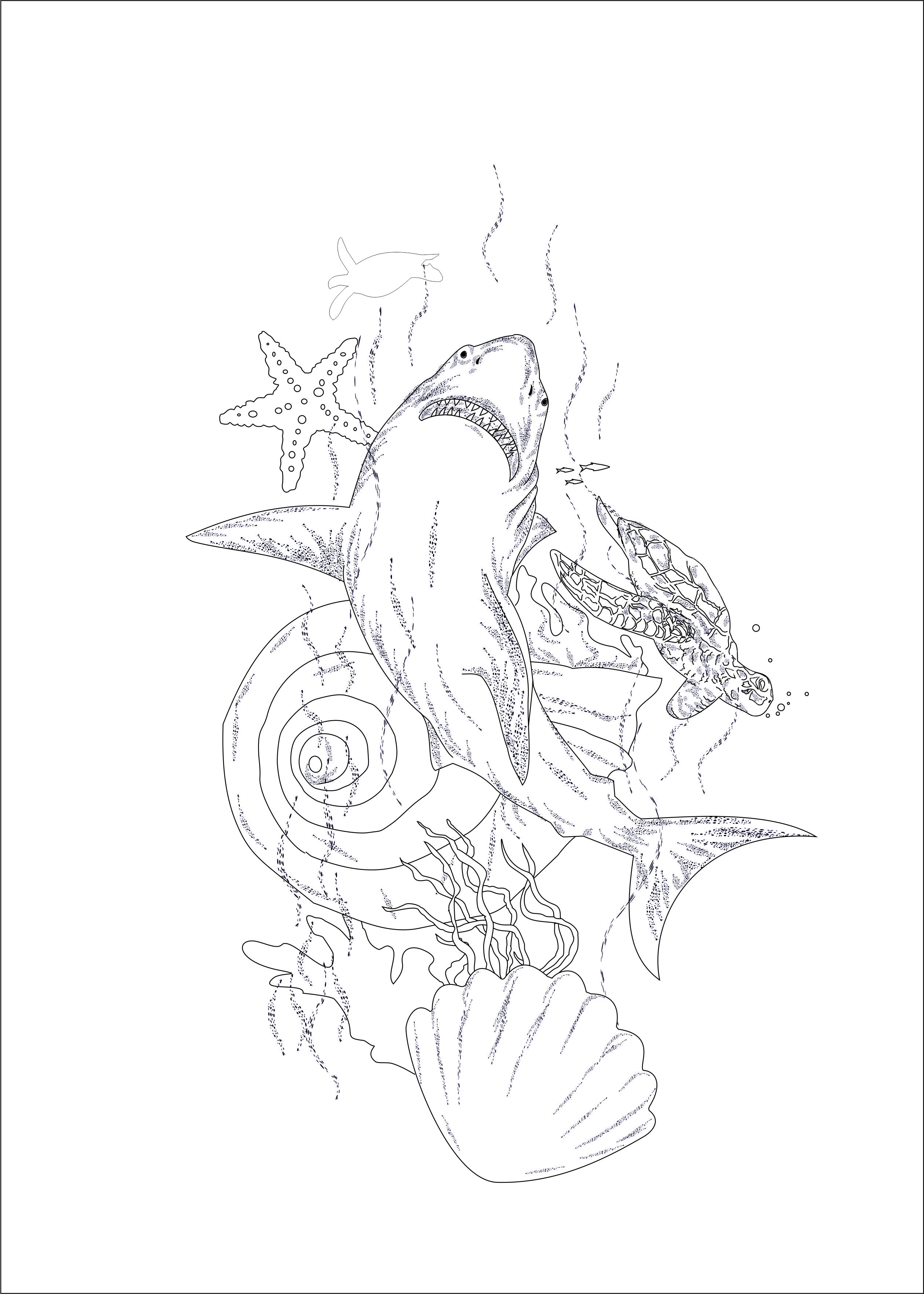Design de Tatouage par Jamal 12 pour ce projet | Design #24893905