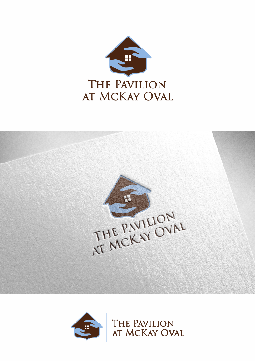 Diseño de Logo por xygo_bg para Sydney High School Foundation Limited | Diseño #24838205