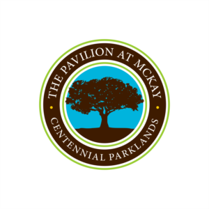 Diseño de Logo por ThiagoB para Sydney High School Foundation Limited | Diseño: #24840976