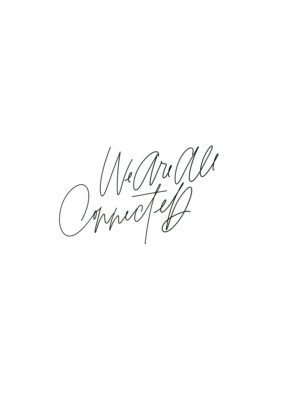Stationery Design by Turkiza