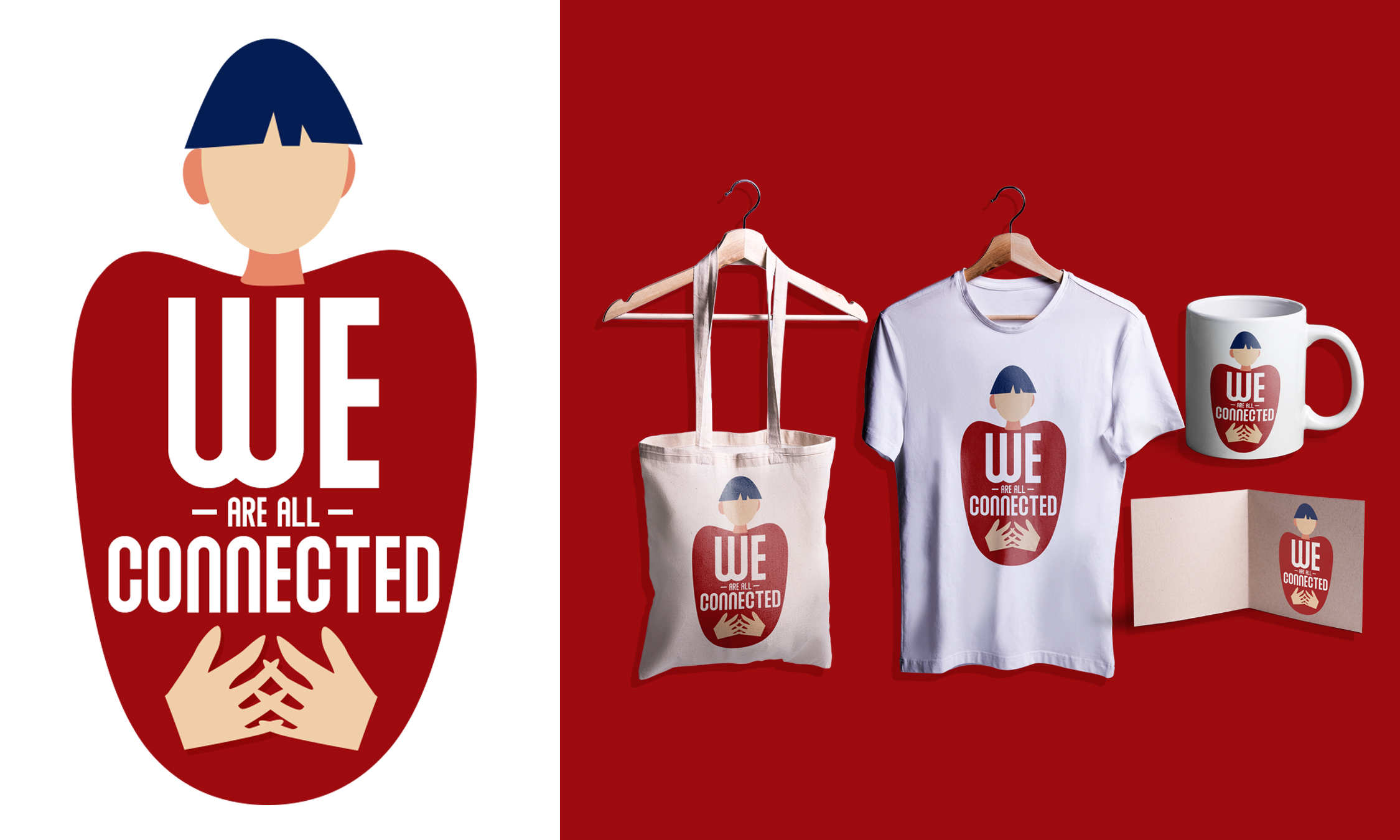 Design de Papeterie par CKG pour ce projet | Design #24851627