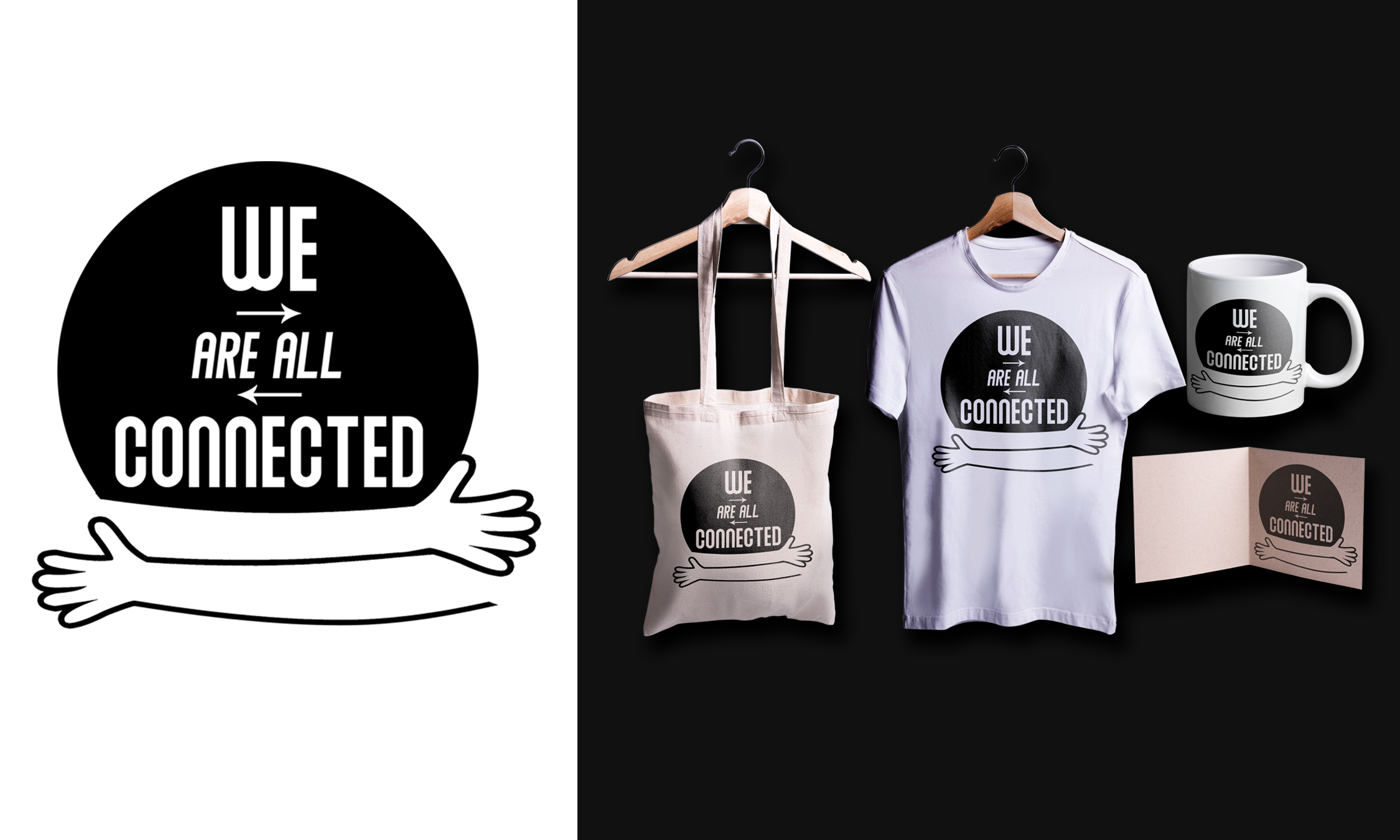 Stationery Design by CKG for this project | Design #24860329