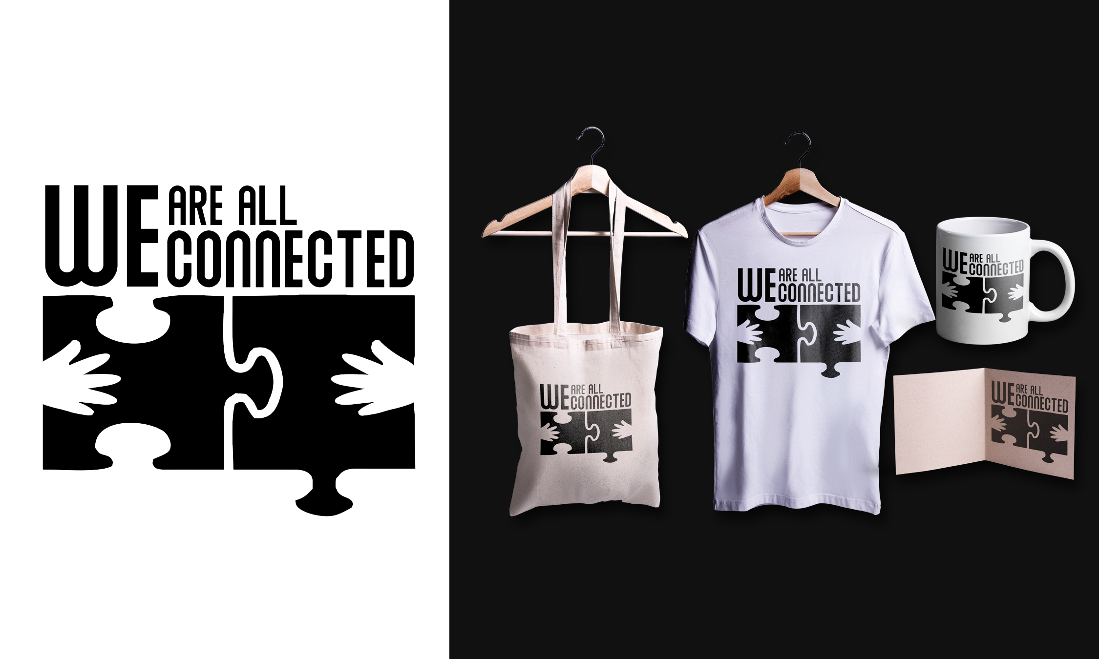 Design de Papeterie par CKG pour ce projet | Design #24860774