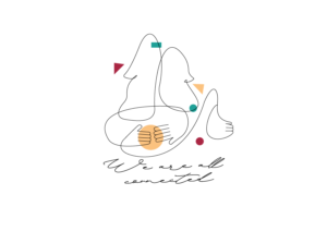 Stationery Design by Anastsiz for this project | Design: #24880052