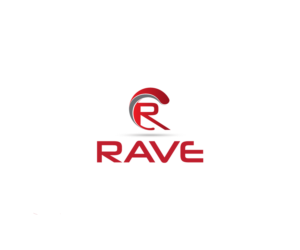 Logo-Design von niko für dieses Projekt | Design: #24837504