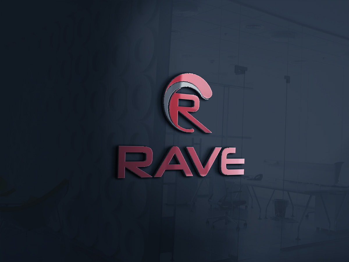 Logo Design by niko for this project | Design #24837547