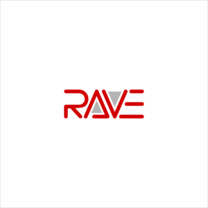 Logo-Design von damian für dieses Projekt | Design: #24834342