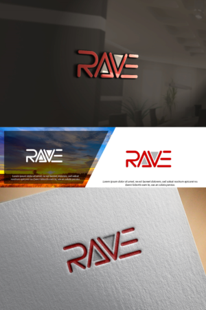 Logo-Design von damian für dieses Projekt | Design: #24834344