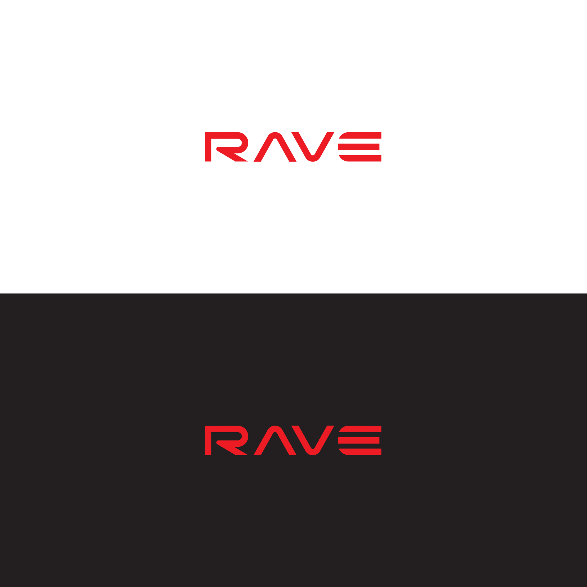 Logo Design by tavi for this project | Design #24836307