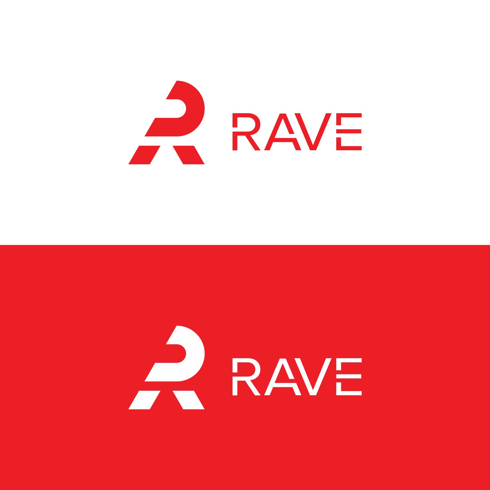 Logo Design by GUSTIANA for this project | Design #24842285