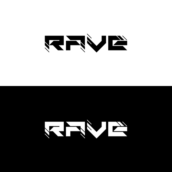 Logo Design by DonJ for this project | Design #24842331