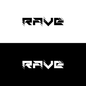 Logo-Design von DonJ für dieses Projekt | Design: #24842331