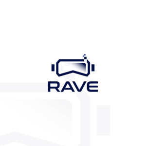 Logo-Design von creative.bugs für dieses Projekt | Design: #24840487