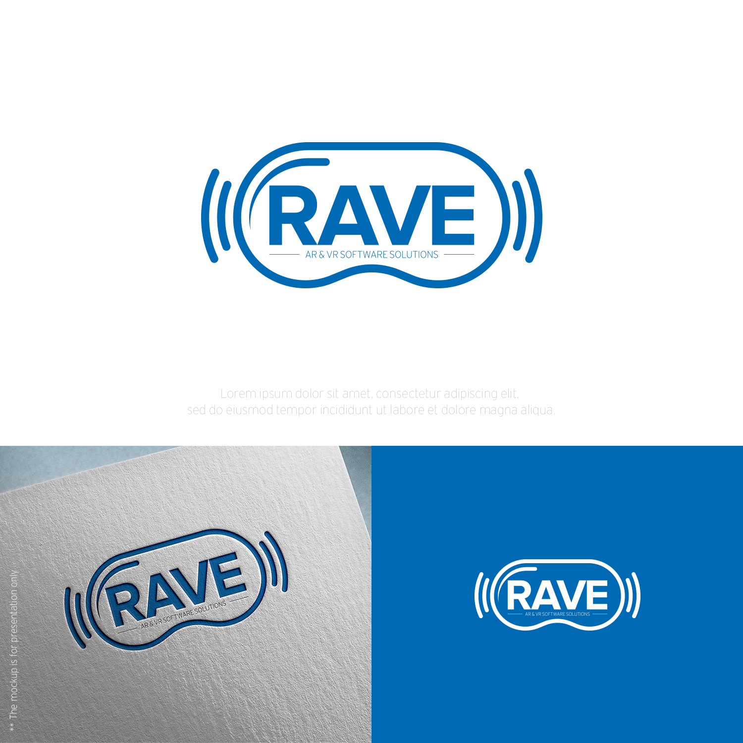 Logo Design by designbysy for this project | Design #24841294