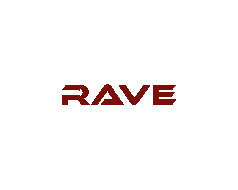 Logo Design by vario_design for this project | Design #24836199