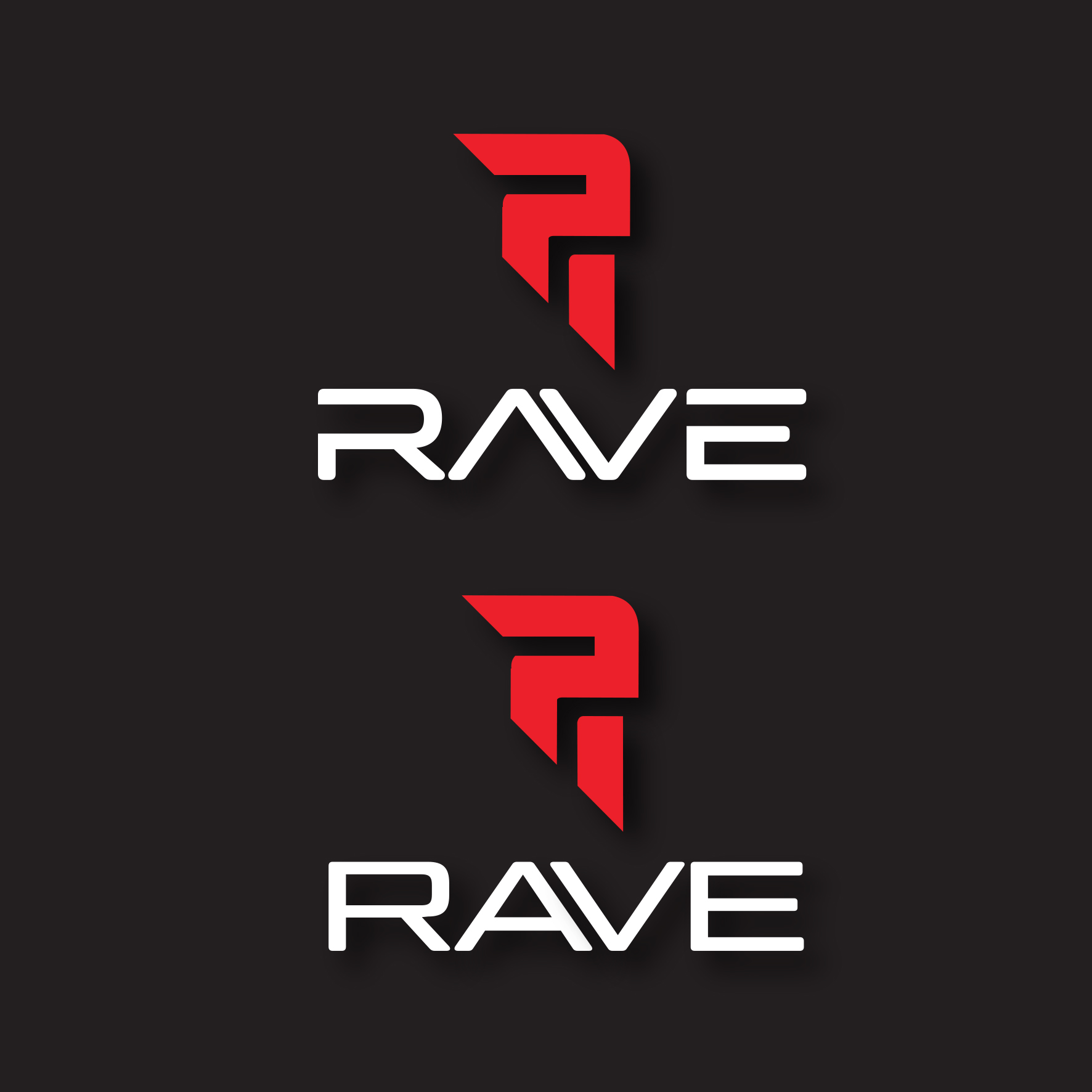 Logo Design by IdentsArt for this project | Design #24842199