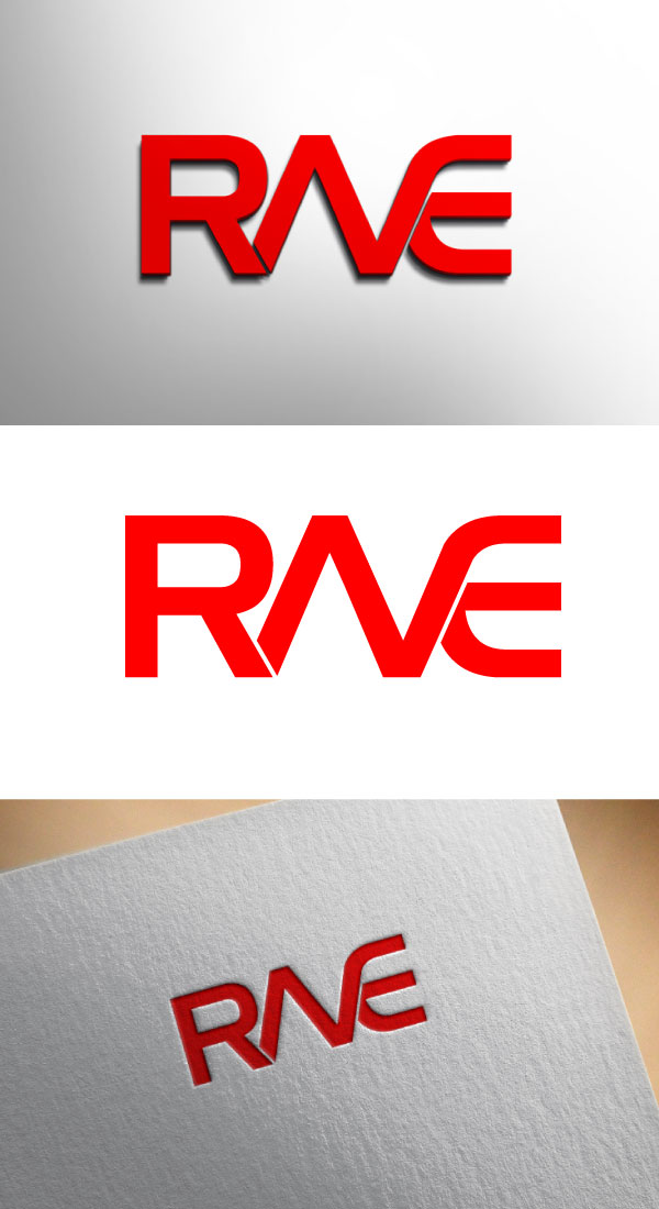 Logo Design by expert pro for this project | Design #24837248