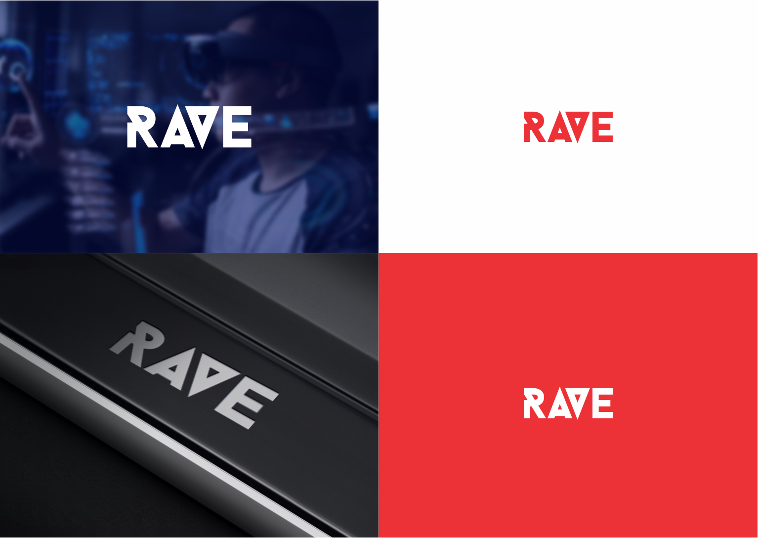 Logo Design by KOBES for this project | Design #24834560