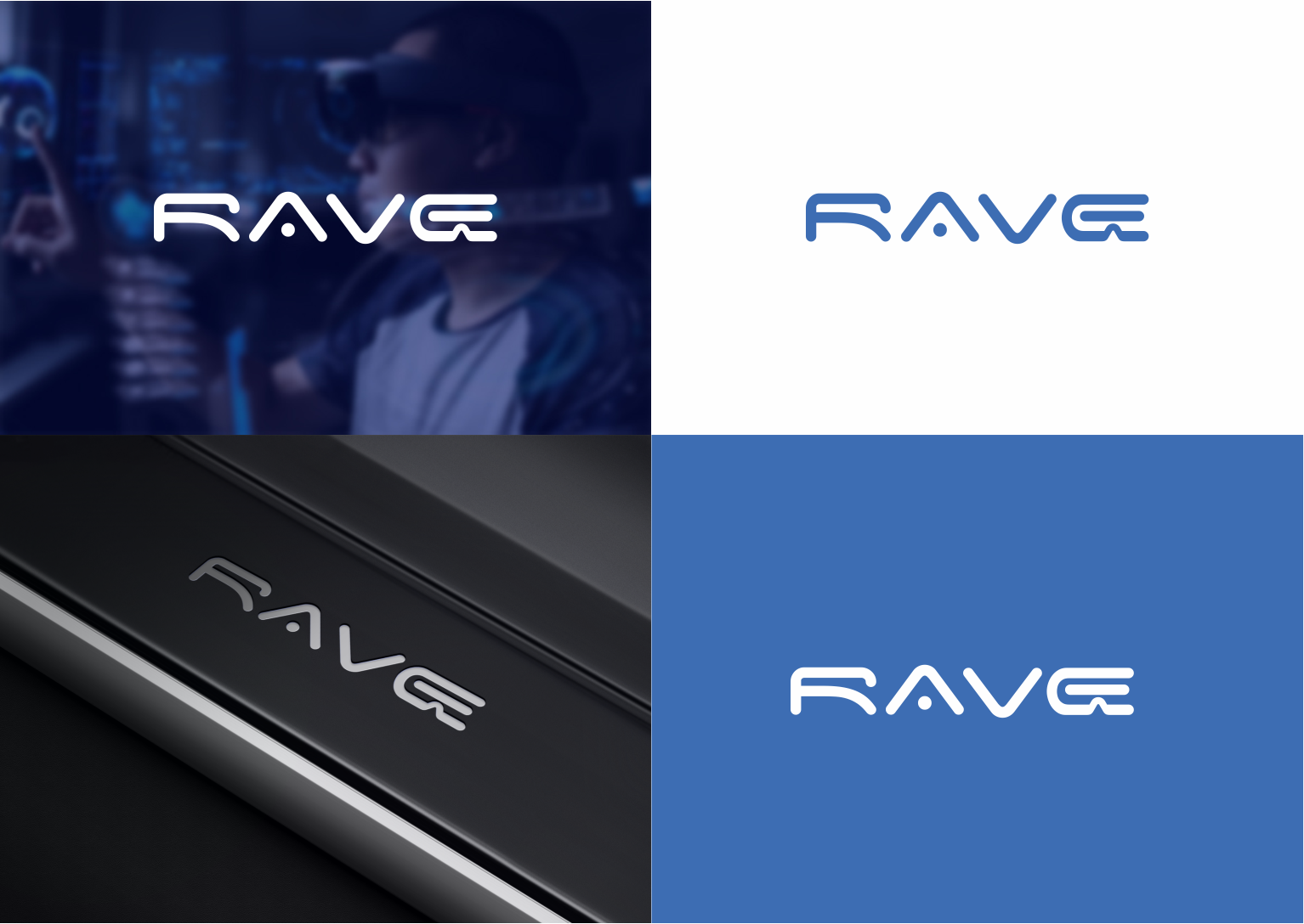 Logo Design by KOBES for this project | Design #24834653