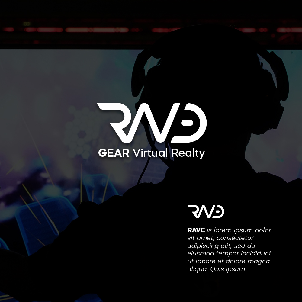 Logo Design by Dhyna Graphics for this project | Design #24835306