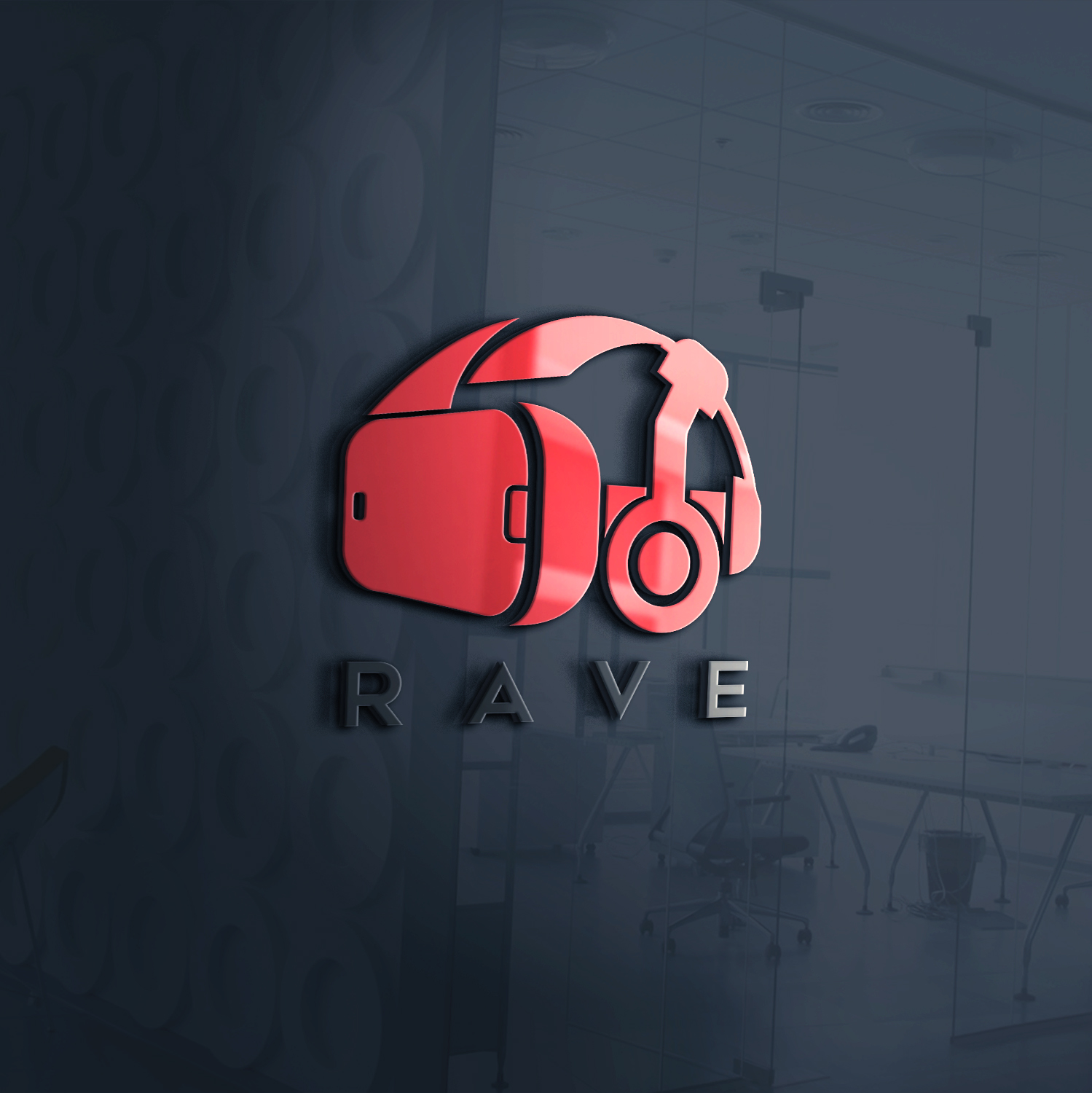 Logo-Design von Allen Designs für dieses Projekt | Design #24834735