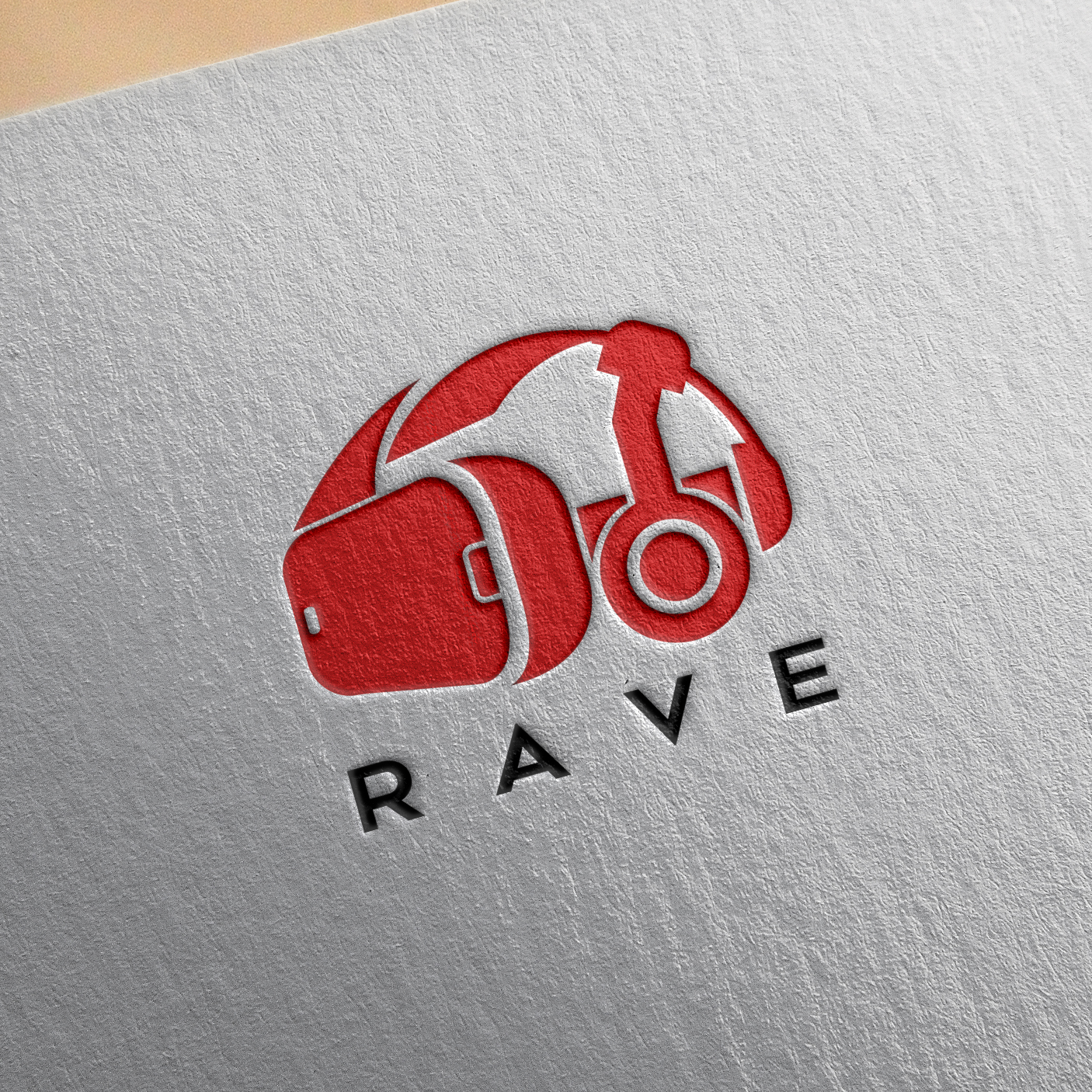 Logo Design by Allen Designs for this project | Design #24834736