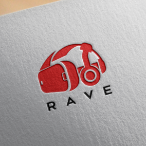 Logo-Design von Allen Designs für dieses Projekt | Design: #24834736