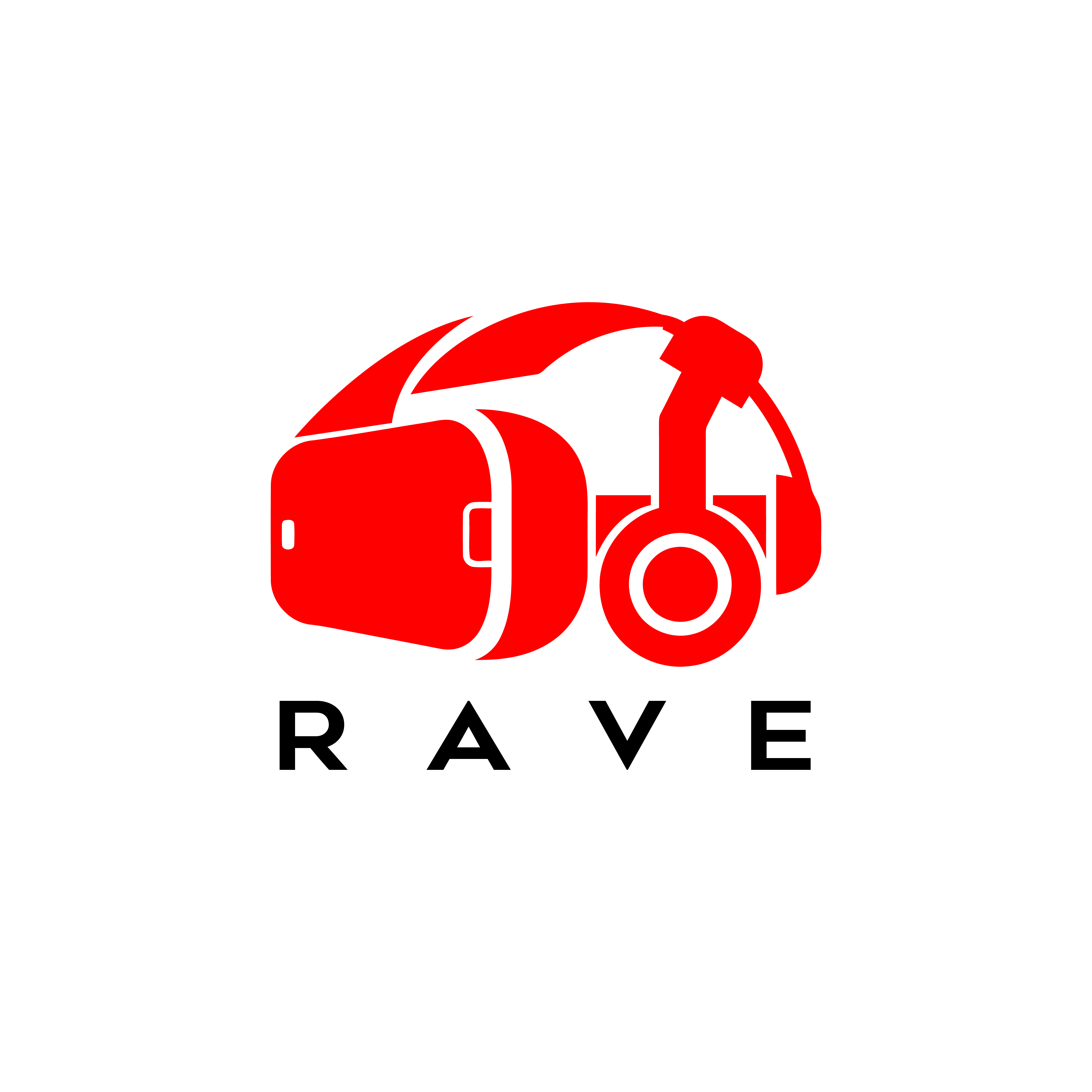 Logo Design by Allen Designs for this project | Design #24834737