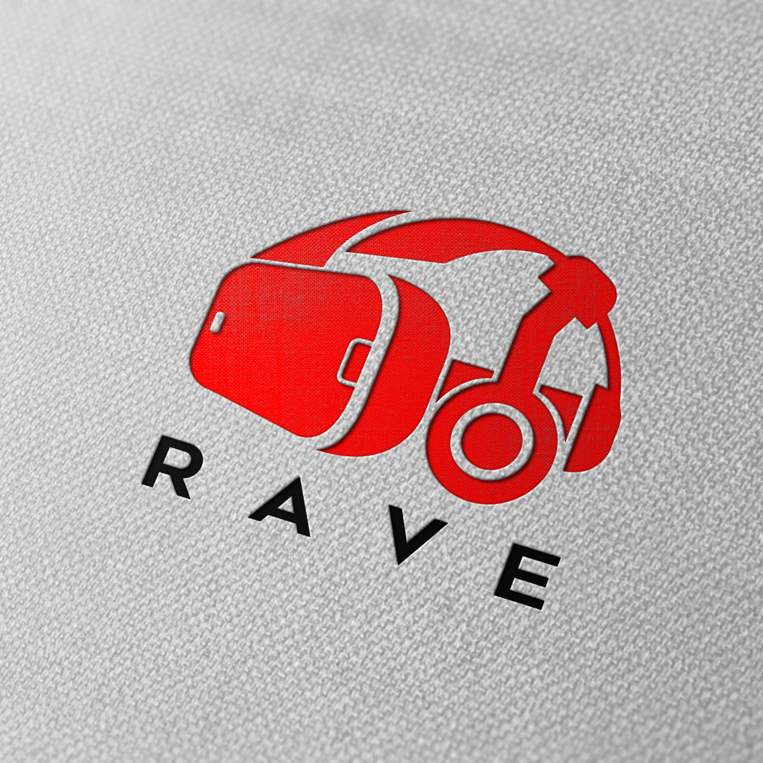 Logo Design by Allen Designs for this project | Design #24834738