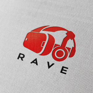 Logo-Design von Allen Designs für dieses Projekt | Design: #24834738