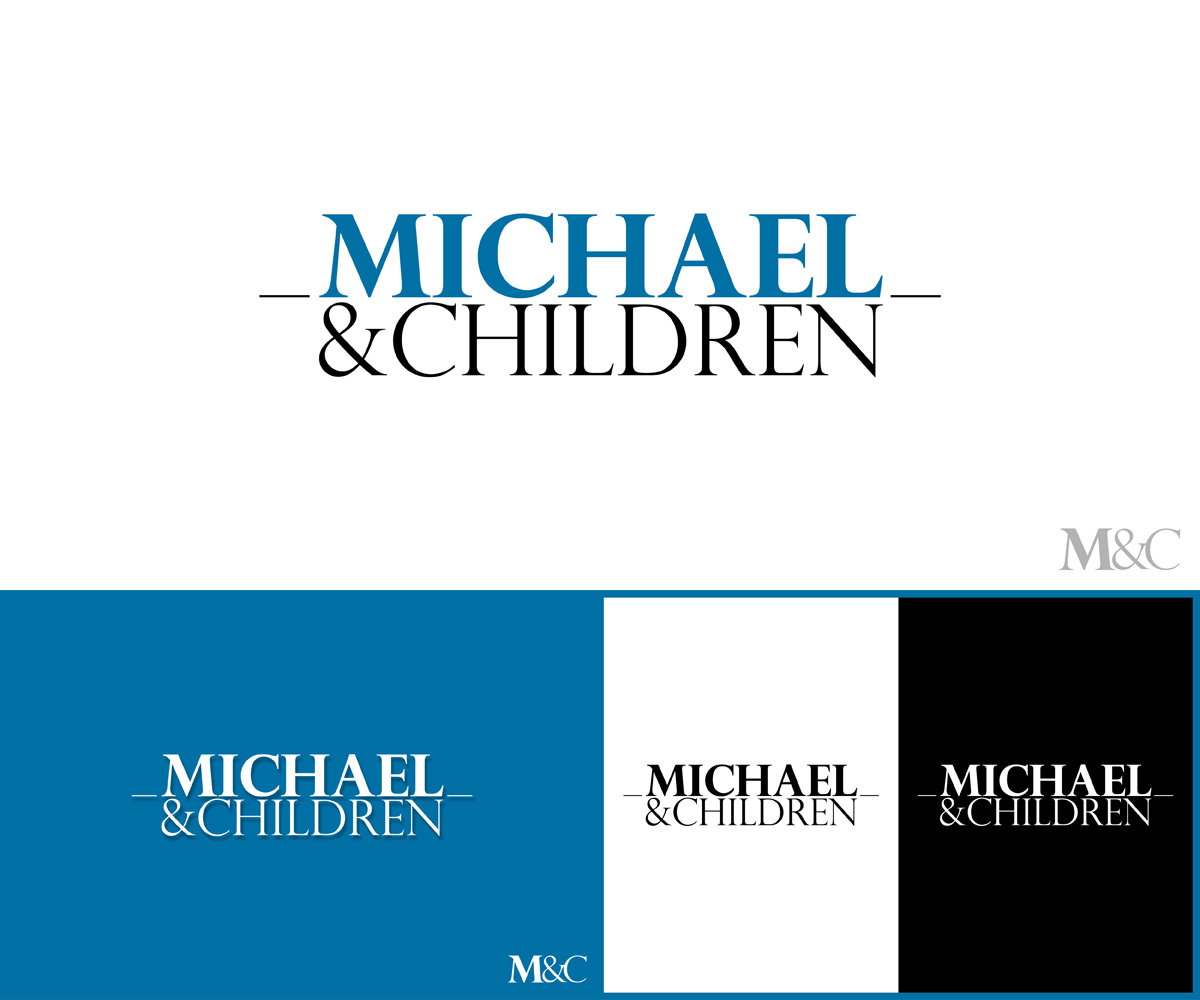 Logo Design by MoonFeather for this project | Design #24837644