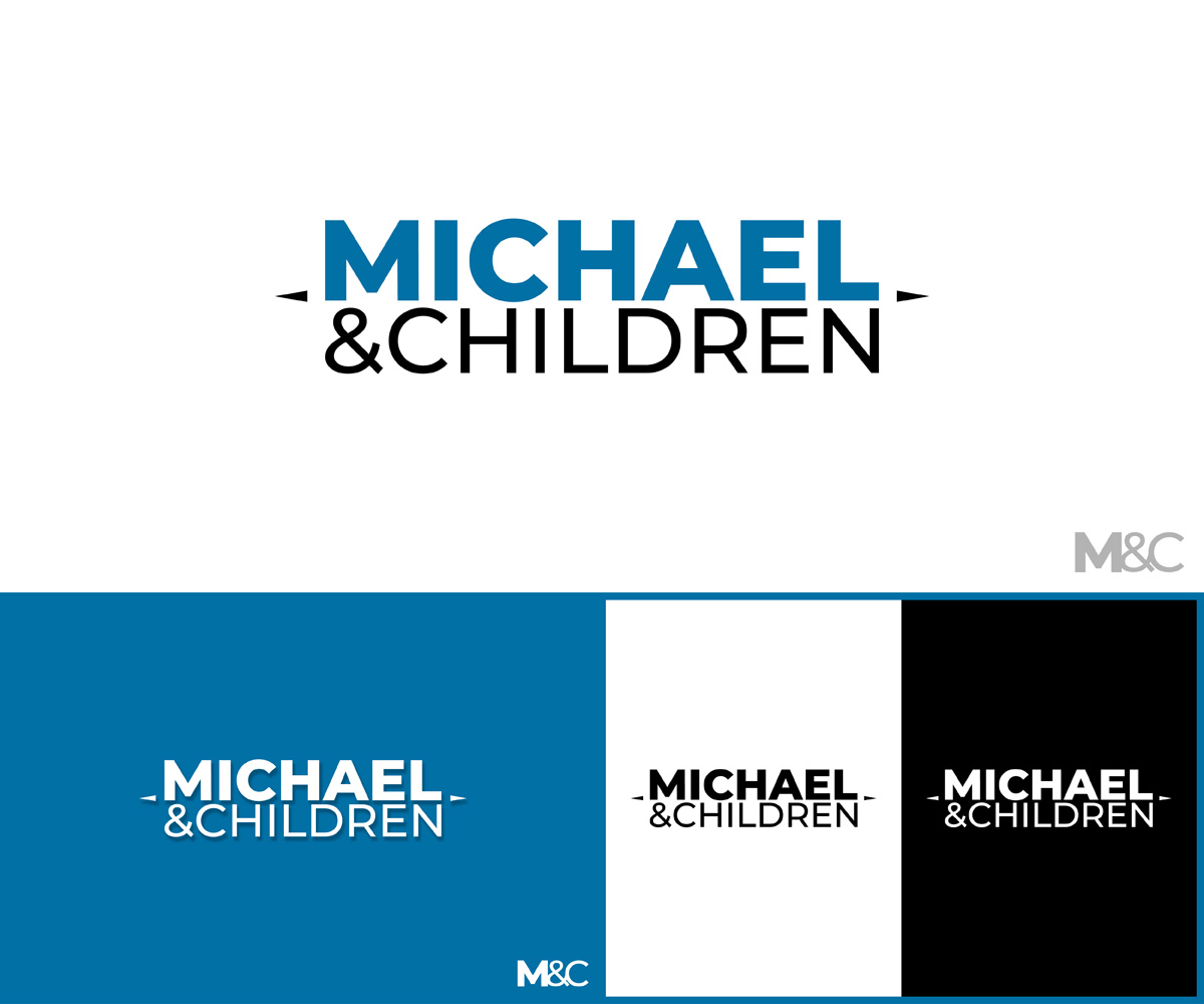 Logo Design by MoonFeather for this project | Design #24837676