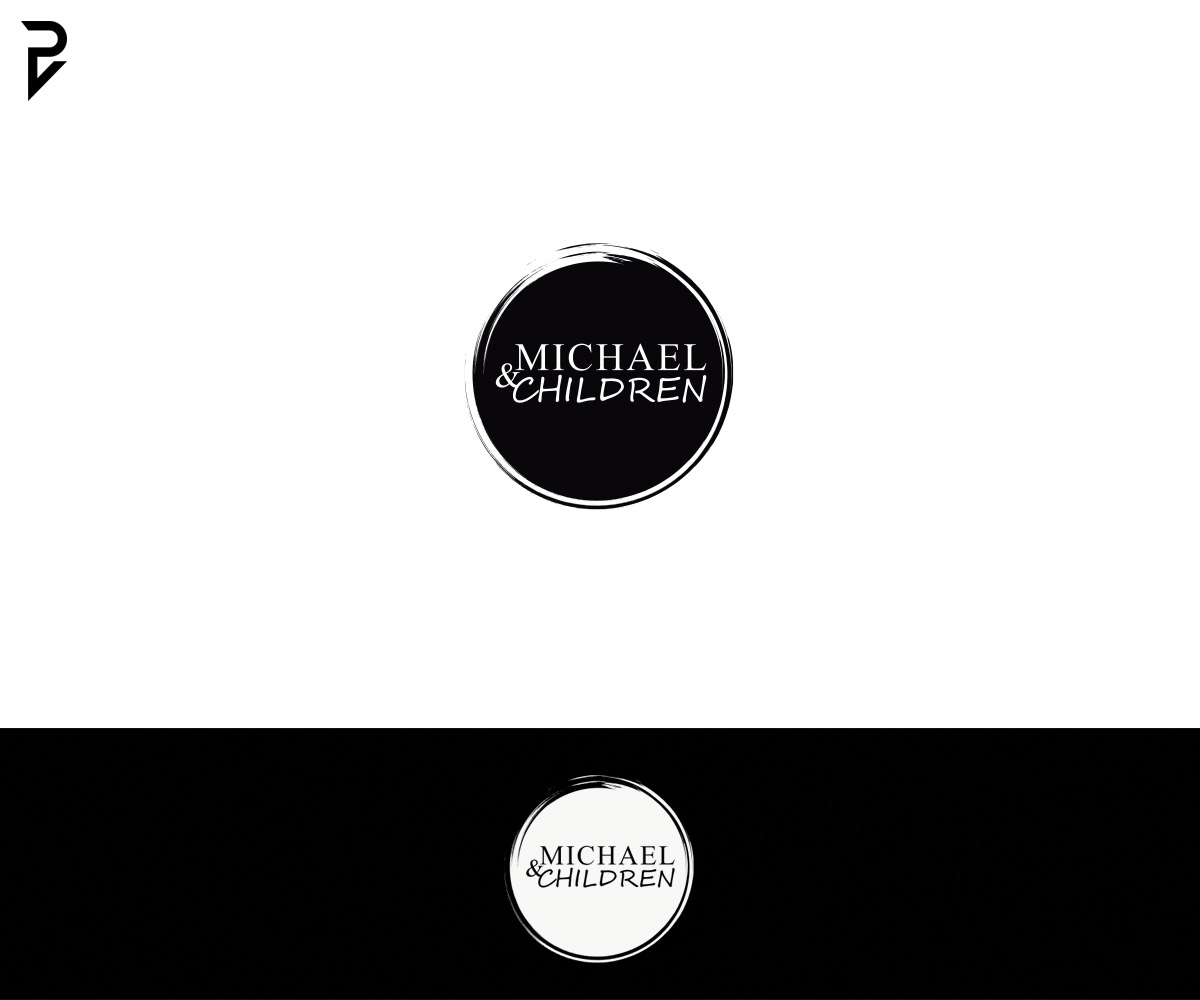 Logo-Design von poisonvectors für dieses Projekt | Design #24839927