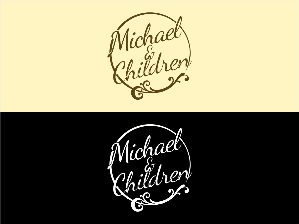 Logo Design by Robby SC for this project | Design #24837784