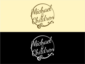 Logo-Design von Robby SC für dieses Projekt | Design: #24837784