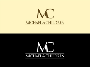 Logo-Design von Robby SC für dieses Projekt | Design: #24837785