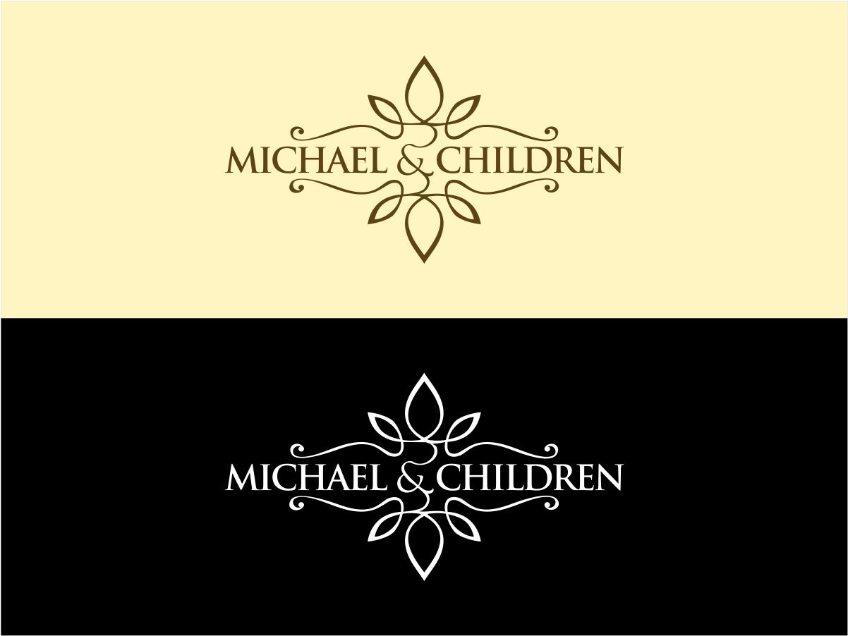 Logo-Design von Robby SC für dieses Projekt | Design #24837787